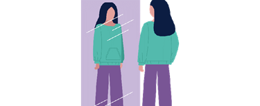 Vergeten Kinderen Blog 4